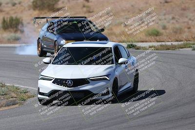 media/May-24-2025-Extreme Speed (Sat) [[067a6f0386]]/Green Group/Turn 2 and 4/